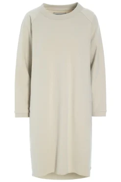Damen Henriette Steffensen Copenhagen SWEAT KLEID | 73004