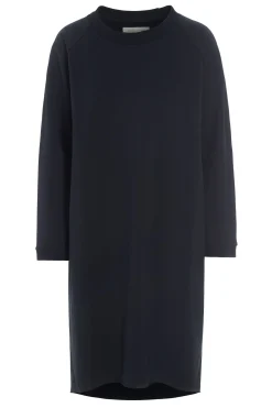 Damen Henriette Steffensen Copenhagen SWEAT KLEID | 73004