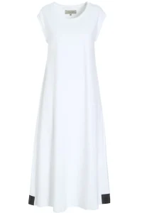 Damen Henriette Steffensen Copenhagen SWEAT KLEID | 73405