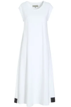 Damen Henriette Steffensen Copenhagen SWEAT KLEID | 73405