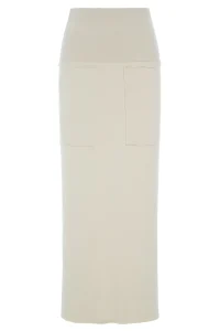 Damen Henriette Steffensen Copenhagen SWEAT ROCK | 73006