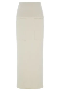 Damen Henriette Steffensen Copenhagen SWEAT ROCK | 73006