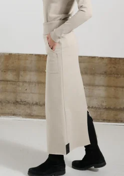 Damen Henriette Steffensen Copenhagen SWEAT ROCK | 73006