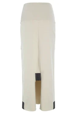 Damen Henriette Steffensen Copenhagen SWEAT ROCK | 73006