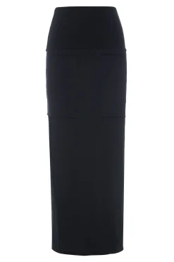 Damen Henriette Steffensen Copenhagen SWEAT ROCK | 73006