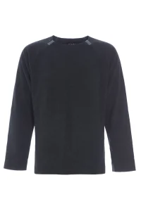 Herren Henriette Steffensen Copenhagen SWEATER LOOSE FIT | 1010C