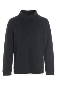 Herren Henriette Steffensen Copenhagen SWEATER M/ HOHEM KRAGEN | 1031C