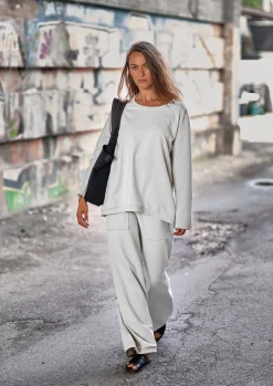 Damen Henriette Steffensen Copenhagen SWEATSHIRT | 71605