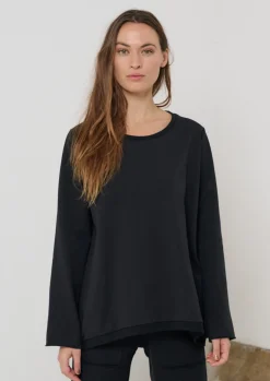 Damen Henriette Steffensen Copenhagen SWEATSHIRT | 71605