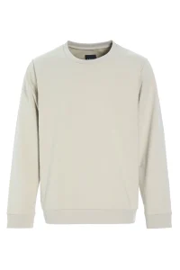Herren Henriette Steffensen Copenhagen SWEATSHIRT | 1044C