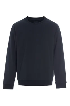 Herren Henriette Steffensen Copenhagen SWEATSHIRT | 1044C