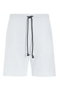 Herren Henriette Steffensen Copenhagen SWEATSHORTS | 1029