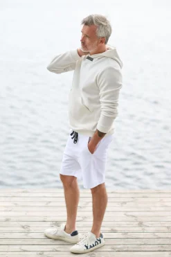 Herren Henriette Steffensen Copenhagen SWEATSHORTS | 1029