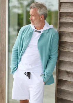 Herren Henriette Steffensen Copenhagen SWEATSHORTS | 1029