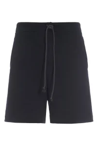 Herren Henriette Steffensen Copenhagen SWEATSHORTS | 1029