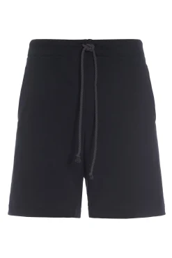 Herren Henriette Steffensen Copenhagen SWEATSHORTS | 1029