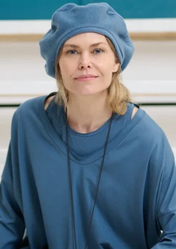 Damen Henriette Steffensen Copenhagen TANK TOP | 96087