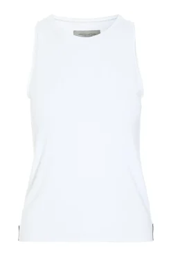 Damen Henriette Steffensen Copenhagen TANK TOP | 96087