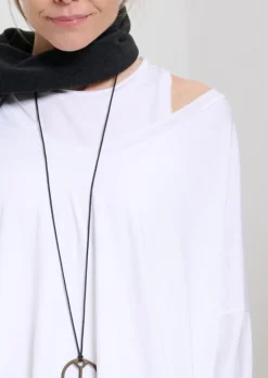 Damen Henriette Steffensen Copenhagen TANK TOP | 96087