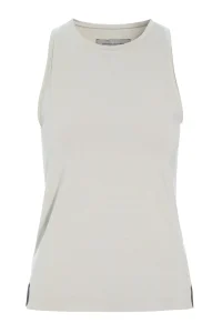 Damen Henriette Steffensen Copenhagen TANK TOP | 96087