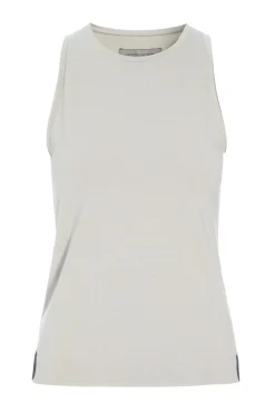 Damen Henriette Steffensen Copenhagen TANK TOP | 96087