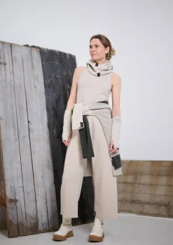 Damen Henriette Steffensen Copenhagen TANK TOP | 96087