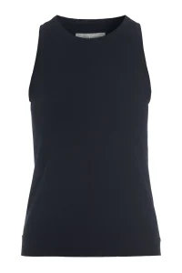 Damen Henriette Steffensen Copenhagen TANK TOP | 96087