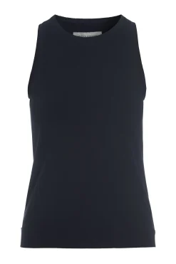 Damen Henriette Steffensen Copenhagen TANK TOP | 96087