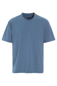 Herren Henriette Steffensen Copenhagen TEE LOOSE FIT | 1042C