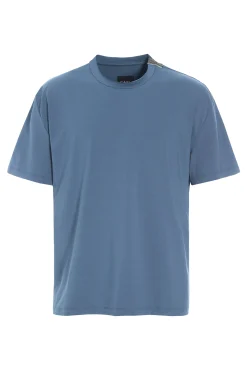 Herren Henriette Steffensen Copenhagen TEE LOOSE FIT | 1042C