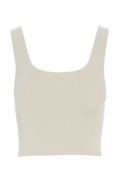 Damen Henriette Steffensen Copenhagen TOP | 71008