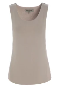 Damen Henriette Steffensen Copenhagen TOP | 96041