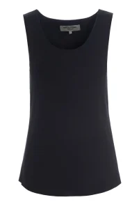 Damen Henriette Steffensen Copenhagen TOP | 96041