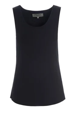 Damen Henriette Steffensen Copenhagen TOP | 96041