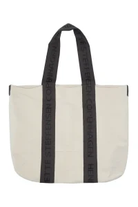 Damen Henriette Steffensen Copenhagen TOTE TASCHE | 74502
