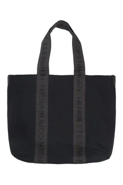 Damen Henriette Steffensen Copenhagen TOTE TASCHE | 74502