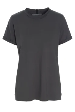 Damen Henriette Steffensen Copenhagen T-SHIRT | 96048