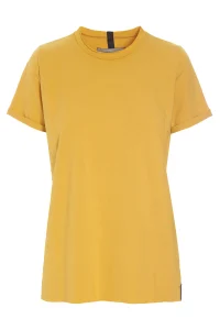 Damen Henriette Steffensen Copenhagen T-SHIRT | 96048