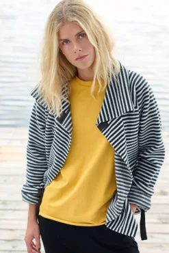 Damen Henriette Steffensen Copenhagen T-SHIRT | 96048