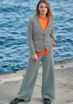 Damen Henriette Steffensen Copenhagen T-SHIRT | 96048