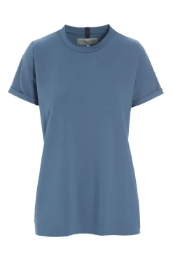 Damen Henriette Steffensen Copenhagen T-SHIRT | 96048