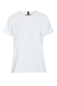 Damen Henriette Steffensen Copenhagen T-SHIRT | 96048