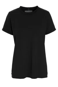 Damen Henriette Steffensen Copenhagen T-SHIRT | 96048