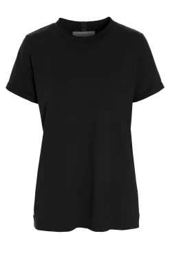 Damen Henriette Steffensen Copenhagen T-SHIRT | 96048