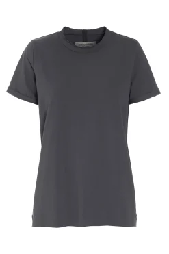 Damen Henriette Steffensen Copenhagen T-SHIRT | 96048