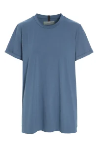 Damen Henriette Steffensen Copenhagen T-SHIRT | 96089