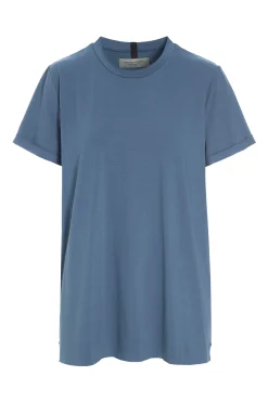 Damen Henriette Steffensen Copenhagen T-SHIRT | 96089