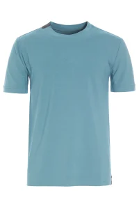 Herren Henriette Steffensen Copenhagen T-SHIRT | 1018C