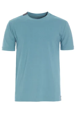 Herren Henriette Steffensen Copenhagen T-SHIRT | 1018C