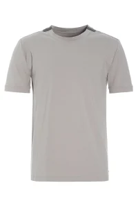 Herren Henriette Steffensen Copenhagen T-SHIRT | 1018C